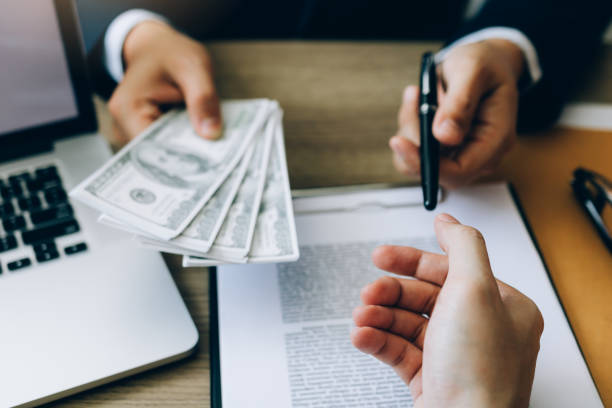 Best Payday Loans  in Elmendorf, TX