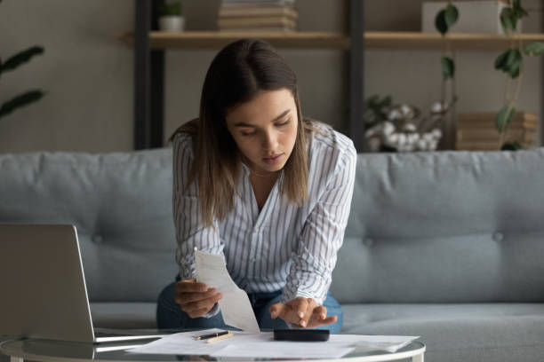 Financial Counseling and Guidance in Elmendorf, TX