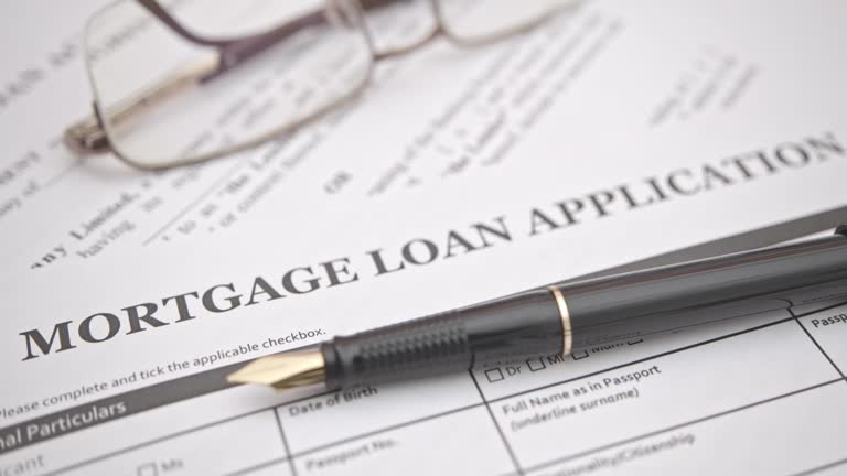 Best Commercial Real Estate Loans  in Elmendorf, TX
