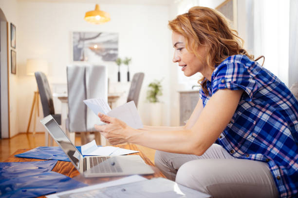 Best Hard Money Loans  in Elmendorf, TX