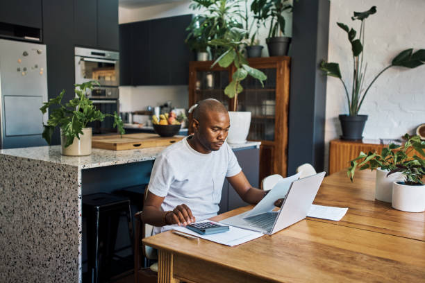 Best Small Business Administration (SBA) Loans  in Elmendorf, TX