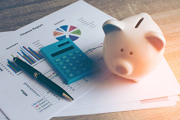 Best Business Loans  in Elmendorf, TX