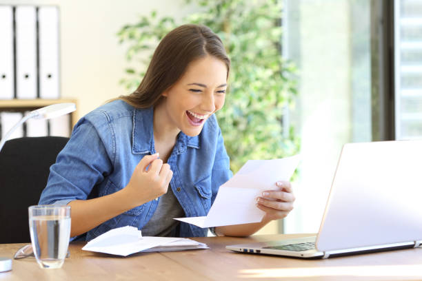 Best Reverse Mortgages  in Elmendorf, TX
