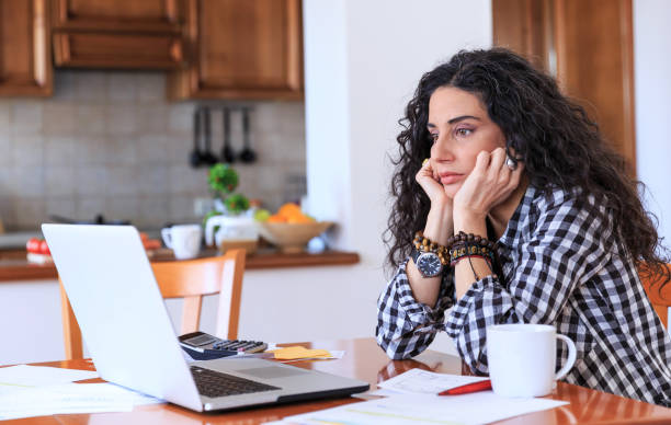 Professional Loan Agency in Elmendorf, TX